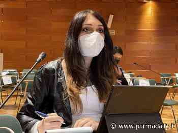 Piccinini: "Le ambulanze di Parma rimaste ferme due anni stanno per essere regalate ai privati. Inconcepibile!" - - ParmaDaily.it