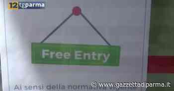 Restrizioni Covid, dal primo aprile nuove regole - Video - Gazzetta di Parma
