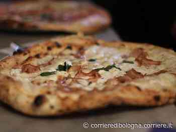 Parma, in 800 da 40 paesi per i mondiali della pizza - Corriere della Sera