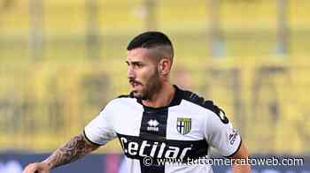 Parma, la carica di Tutino: "Dobbiamo provare a vincere le ultime 7. A Cosenza sarà dura" - TUTTO mercato WEB