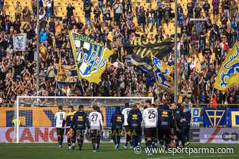 Parma, sette partite per dare un senso al finale di stagione - Sport Parma