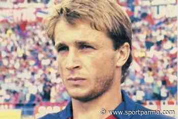 La storia: Bergamini, il no al Parma e una morte ancora senza verità - Sport Parma