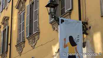 Parma 202+21, Quintelli: "Spesi 7,5 milioni di soldi pubblici. Lo dice il consuntivo" - La Repubblica