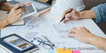 Provincia di Parma: concorsi per tecnici diplomati e laureati - Ti Consiglio