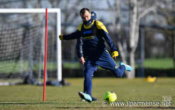 Serie B, il Parma riprende gli allenamenti in vista del match col Cosenza - Luca Galvani
