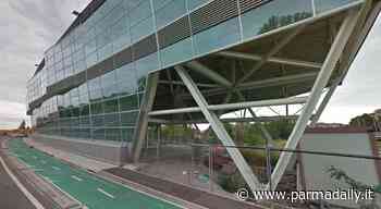 "Parma Futura Pablo" e "Impegno sociale per il San Leonardo" risponde a Effetto Parma: "Il Ponte Nord lo approvò Ubaldi, non Vignali" - - ParmaDaily.it