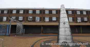 Regeneration scheme in Solihull takes step forward as developer appointed - Coventry Live