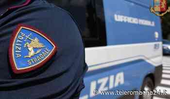 FORLI': Individuato prestanome con oltre 80 veicoli intestati fittiziamente - Teleromagna24