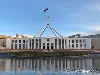 Australian Budget 2022 delivers AU$9.9 billion for spicy cyber