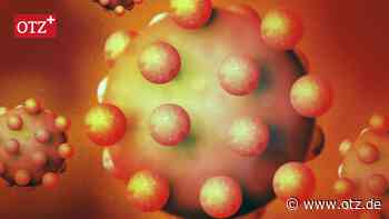 Saale-Holzland-Kreis meldet drei weitere Corona-Tote