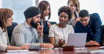 Why brands should treat diversity like new technology