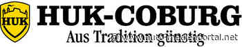 HUK-Coburg baut ihr Kerngeschäft aus - Auto-Medienportal.Net