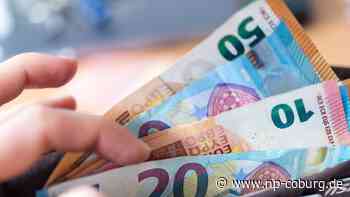 Gesellschaft - Umfrage: Sex, Gehalt und Beziehung sind Tabuthemen - Neue Presse Coburg