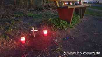 Notfall - Toter Säugling in Mülleimer in Mönchengladbach gefunden - Neue Presse Coburg