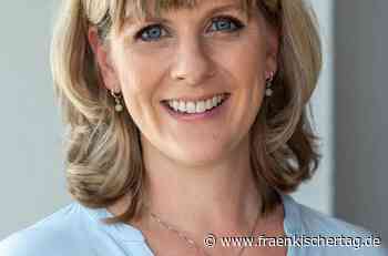 'Coburg liest' über Zwangsadaptionen - Fränkischer Tag