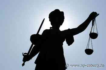 Landgericht Coburg - Wer stolpert, ist (meist) selber schuld - Neue Presse Coburg