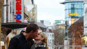 Das ist am verkaufsoffenen Sonntag in Ulm geboten