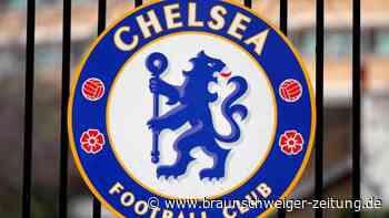"Times": Chelsea-Verkauf soll im April vollzogen werden