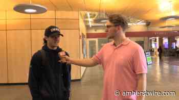 Ask UMass: Mask Mandate Lift – Amherst Wire - Amherst Wire