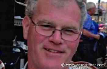 Guest columnist Alex Kent: Why Amherst needs a food co-op - GazetteNET