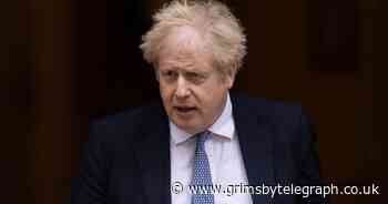 Downing Street Partygate investigation could 'see 20 people fined', reports claim - Grimsby Live - Grimsby Live