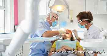 Wisdom teeth - the signs that you need them removed - Grimsby Live - Grimsby Live