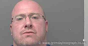 Damning report on how tragic Grimsby prisoner Neil Conway was failed - Grimsby Live