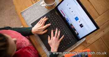 Covid pandemic has widened gender pay gap, new research finds - Grimsby Live - Grimsby Live