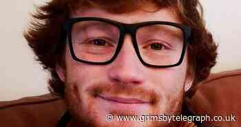 Chip shop man plagued by women who think he's Ed Sheeran - Grimsby Live