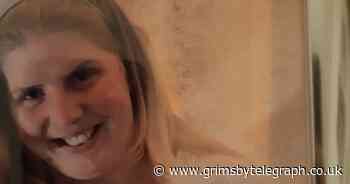 Urgent police appeal to find missing Katrina McQueen - Grimsby Live