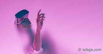 5 ways brands can master metaverse PR