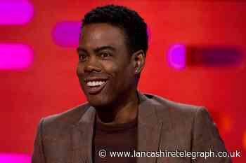 Tickets for Chris Rock's tour spike after Will Smith Oscars slap - How to get UK tickets
