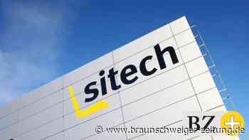 Dramatische Finanzlage: Sitech-Mitarbeiter sollen nach Emden