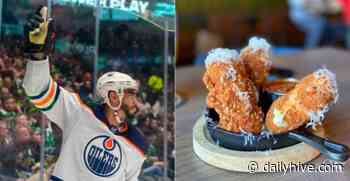 10 things to do this week in Edmonton: March 28 to April 3 | Listed - Daily Hive