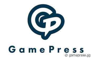 Should You Pull? Rerun Ultra Festival: Lunar War Servant & Gardener - GamePress