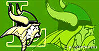 Langley boys hoop coach steps down - Sun Gazette