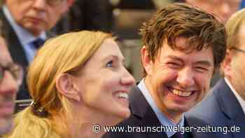 "Coronavirus-Update": Letzte Folge mit Drosten und Ciesek