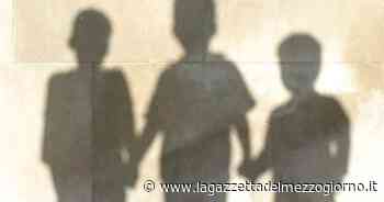 Bari, sentenza innovativa: «Ostruzionismo della madre, ora la piccola va dal padre» - La Gazzetta del Mezzogiorno