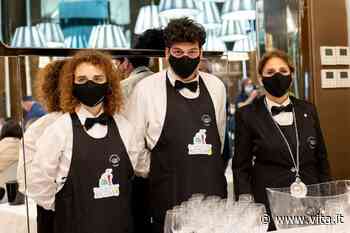 Bari, ragazzi con disabilità diventano Sommelier Astemi - Vita