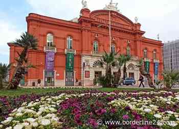 Bari, i cittadini a Decaro: "Le aiuole sono solo apparenza. La città affoga nel degrado" - Borderline24.com