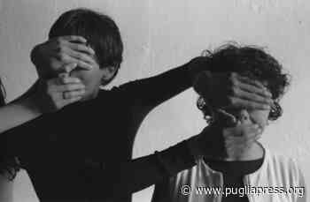 Bari: assistenza per gli orfani di femminicidio e supporto psicologico - Puglia Press