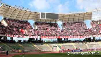Bari, festa rimandata: con la Fidelis è solo 0-0. Il Catanzaro resta in corsa - La Gazzetta dello Sport