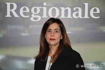 Corruzione in ex Provincia Bari, prosciolta assessora Puglia - Agenzia ANSA