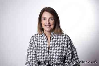 Dame Carolyn McCall to chair Campaign’s Brand Leadership and Partnership Awards