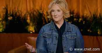 HBO Max: The 31 Best TV Shows to Watch     - CNET