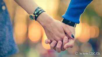 Alberta sees fewest divorces in over 40 years after COVID-19 hit, data shows