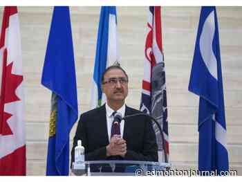 Tuesday's letters: City has bigger issues than a COVID memorial