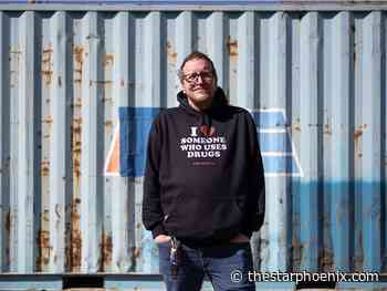 Drug checking coming to Saskatchewan music festivals