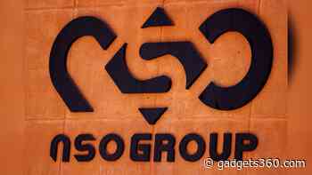 Pegasus Scandal: NSO Says Israeli Police Was Sold 'Weaker' Variant of Phone Hacking Tool Than Export Version