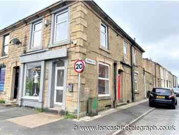 Accrington beauty parlour set to swap people for dogs